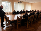 Заняття з кібергігієни
