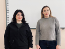 Практичне заняття, присвячене формуванню навичок управління стресом