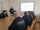Убезпечення від неправдивих повідомлень