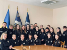 Психологічні характеристик кривдників і дітей