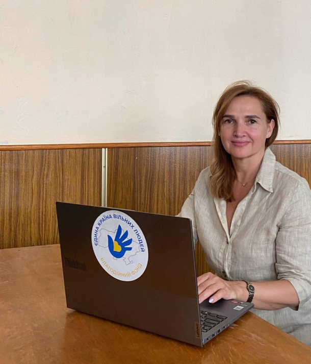 Захист житлових прав дітей-сиріт та дітей, позбавлених батьківського піклування, а також осіб із їх числа Фото 1