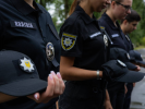 День пам’яті тих, хто не повернувся з полону