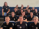 Інноваційне бінарне онлайн-заняття