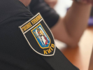 Практичний досвід для майбутніх офіцерів поліції