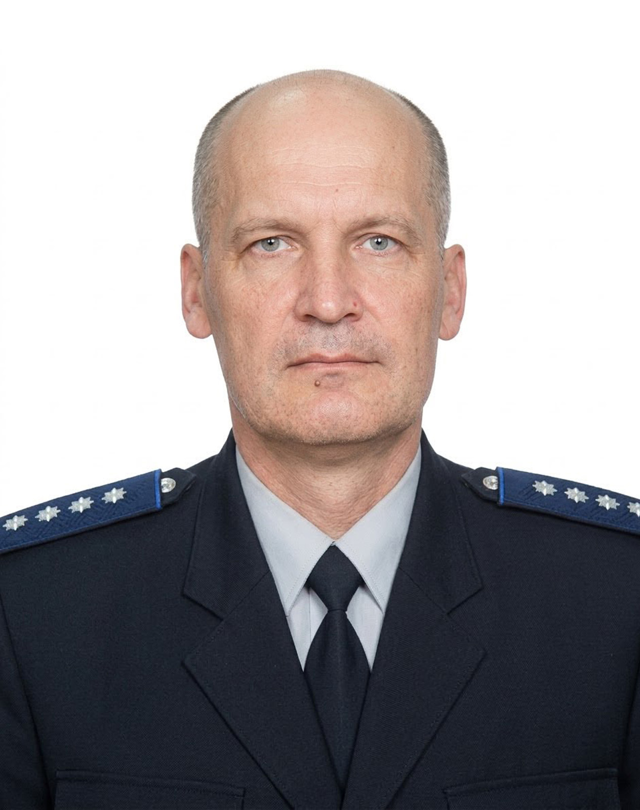 Емблема 600