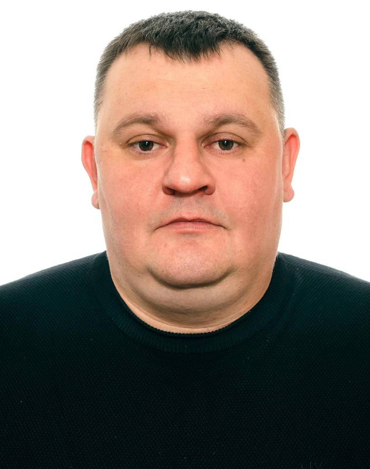 Емблема 600
