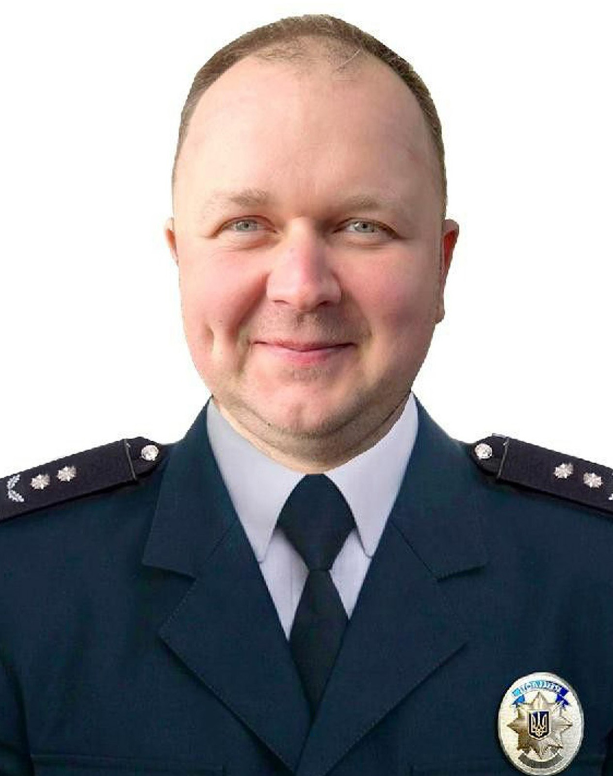 Емблема 600