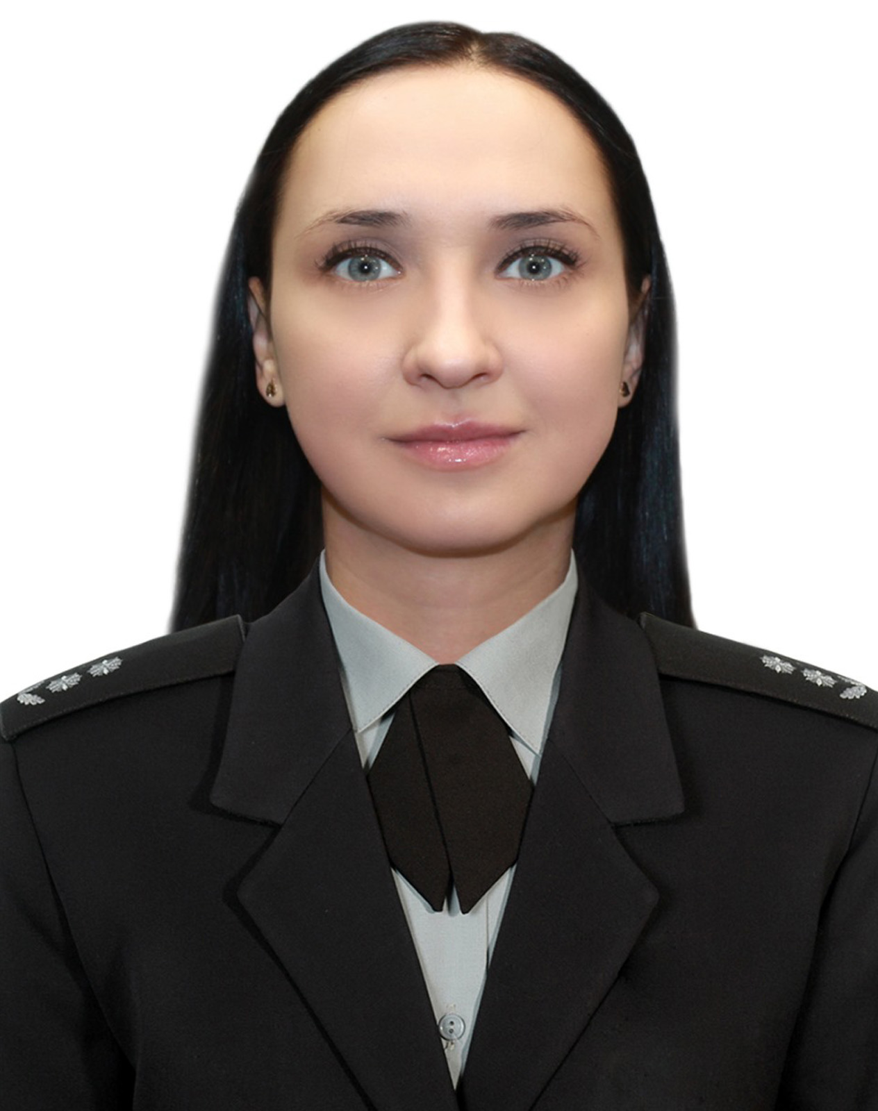 Емблема 600