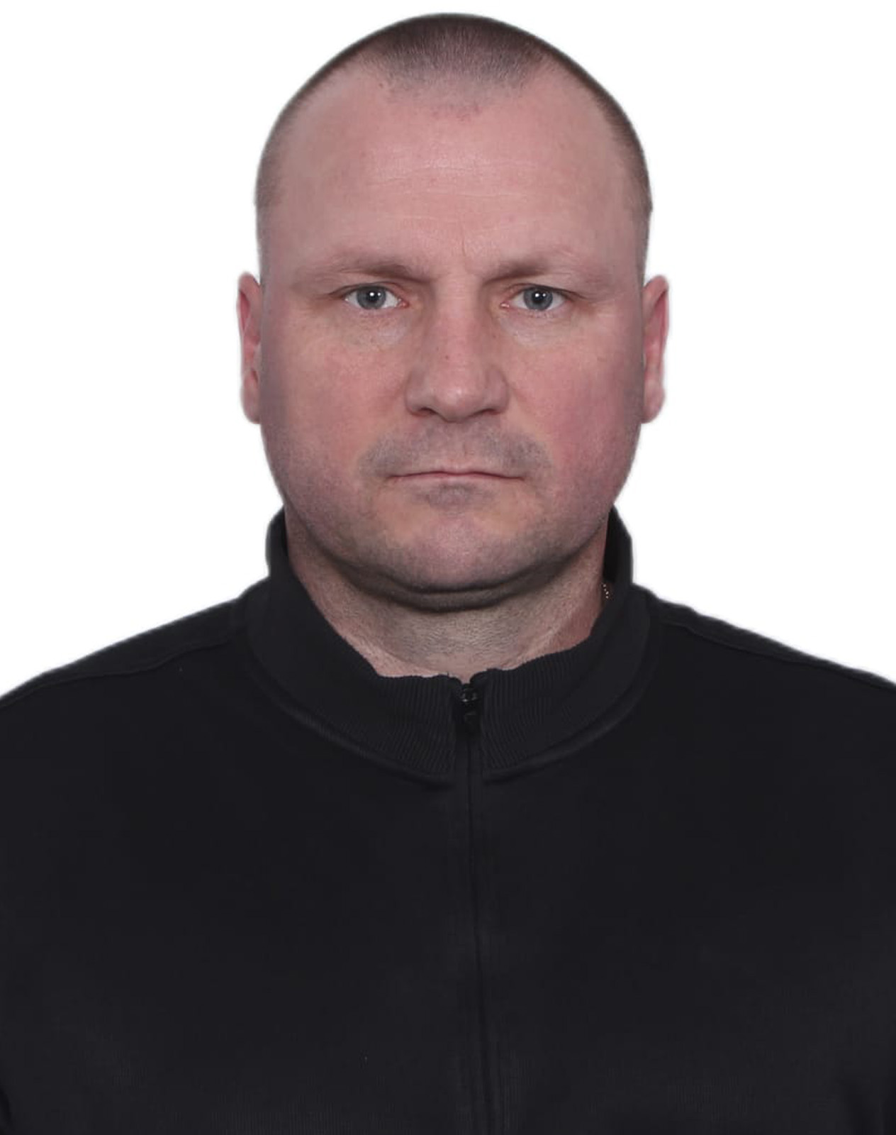 Емблема 600